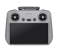 DJI Air 3S Fly More Combo (RC 2) - 1286787 - zdjęcie 8